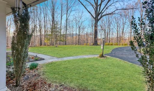 Photo #49 of 1285 Cedar Gate Road, Monroe, VA 3.1 acres