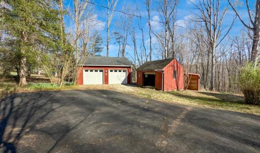 Photo #52 of 1285 Cedar Gate Road, Monroe, VA 3.1 acres