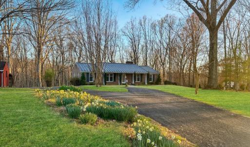 Photo #55 of 1285 Cedar Gate Road, Monroe, VA 3.1 acres