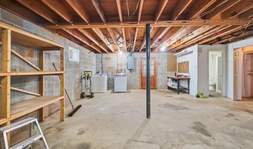 Photo #37 of 1285 Cedar Gate Road, Monroe, VA 3.1 acres