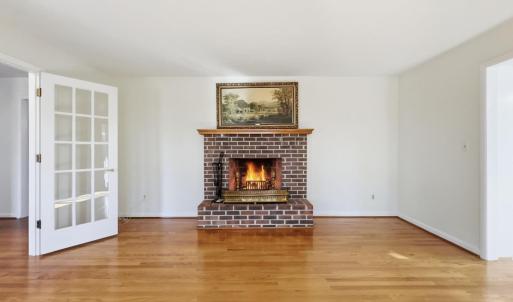 Photo #11 of 1285 Cedar Gate Road, Monroe, VA 3.1 acres