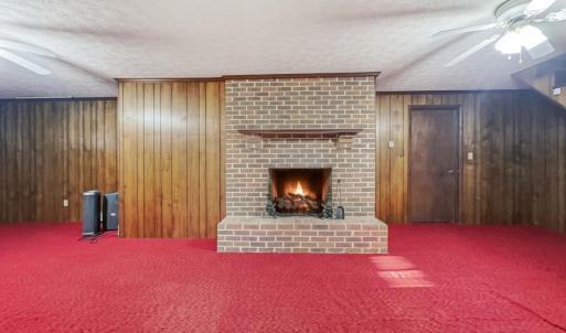 Photo #35 of 1285 Cedar Gate Road, Monroe, VA 3.1 acres