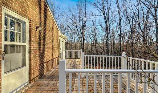 Photo #43 of 1285 Cedar Gate Road, Monroe, VA 3.1 acres