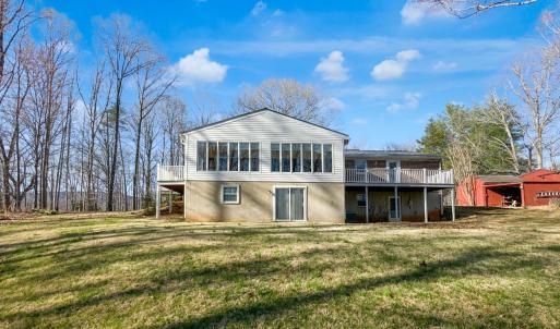 Photo #46 of 1285 Cedar Gate Road, Monroe, VA 3.1 acres