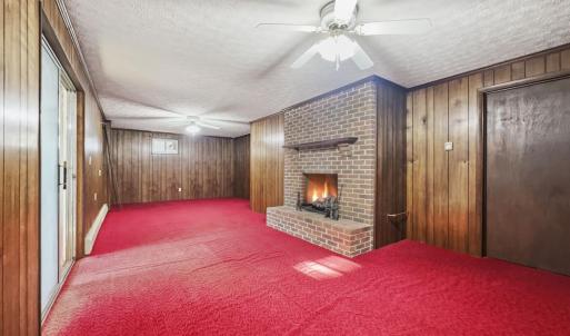Photo #34 of 1285 Cedar Gate Road, Monroe, VA 3.1 acres