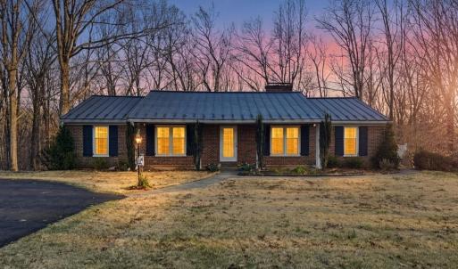 Photo #8 of 1285 Cedar Gate Road, Monroe, VA 3.1 acres