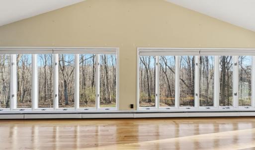 Photo #21 of 1285 Cedar Gate Road, Monroe, VA 3.1 acres