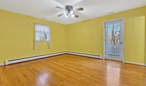 Photo #25 of 1285 Cedar Gate Road, Monroe, VA 3.1 acres
