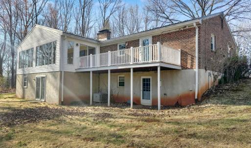 Photo #45 of 1285 Cedar Gate Road, Monroe, VA 3.1 acres
