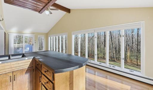 Photo #23 of 1285 Cedar Gate Road, Monroe, VA 3.1 acres