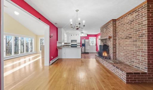 Photo #18 of 1285 Cedar Gate Road, Monroe, VA 3.1 acres