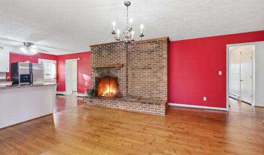 Photo #19 of 1285 Cedar Gate Road, Monroe, VA 3.1 acres