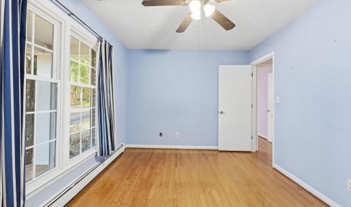 Photo #31 of 1285 Cedar Gate Road, Monroe, VA 3.1 acres