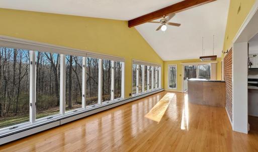 Photo #3 of 1285 Cedar Gate Road, Monroe, VA 3.1 acres