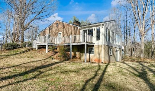 Photo #49 of 1285 Cedar Gate Road, Monroe, VA 3.1 acres