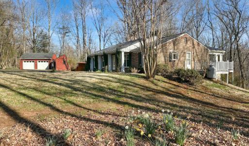 Photo #52 of 1285 Cedar Gate Road, Monroe, VA 3.1 acres