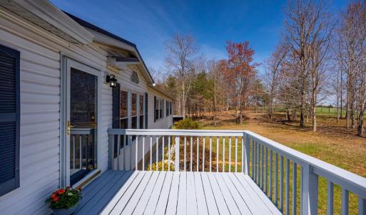 Photo #44 of 1636 Tucker Terrace, Evington, VA 7.2 acres