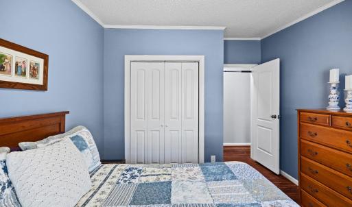 Photo #31 of 1636 Tucker Terrace, Evington, VA 7.2 acres