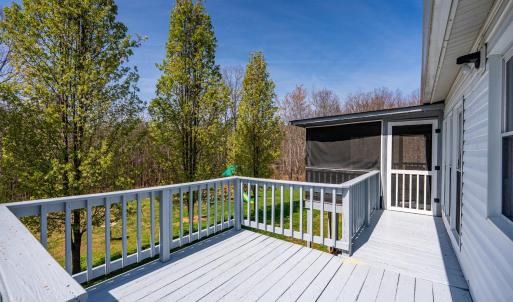 Photo #45 of 1636 Tucker Terrace, Evington, VA 7.2 acres