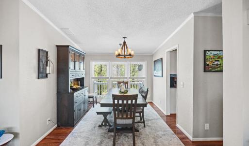 Photo #17 of 1636 Tucker Terrace, Evington, VA 7.2 acres