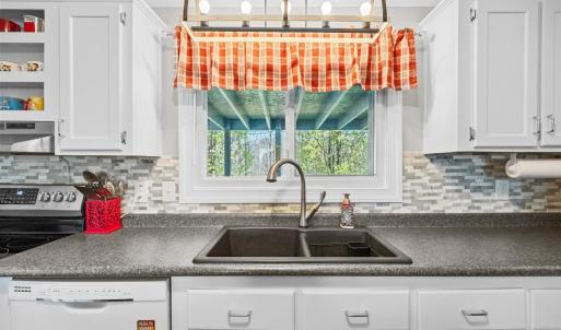 Photo #24 of 1636 Tucker Terrace, Evington, VA 7.2 acres