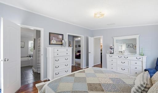 Photo #10 of 1636 Tucker Terrace, Evington, VA 7.2 acres