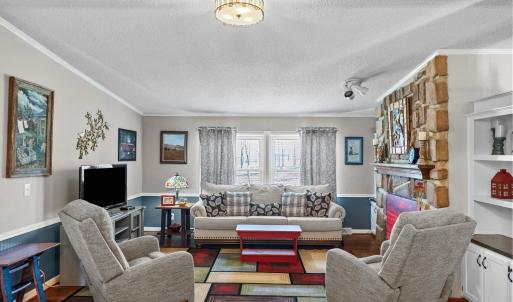 Photo #26 of 1636 Tucker Terrace, Evington, VA 7.2 acres