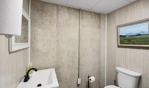 Photo #41 of 1636 Tucker Terrace, Evington, VA 7.2 acres