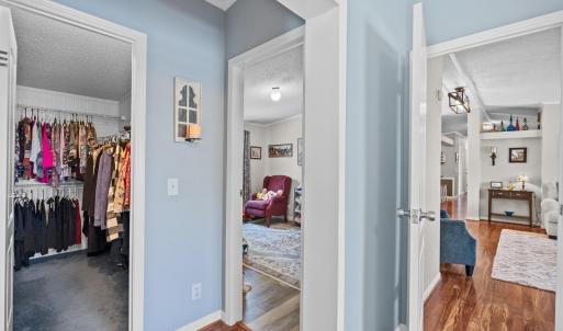 Photo #12 of 1636 Tucker Terrace, Evington, VA 7.2 acres