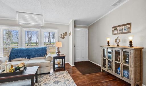 Photo #8 of 1636 Tucker Terrace, Evington, VA 7.2 acres