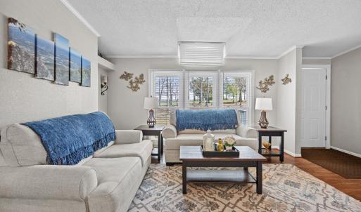 Photo #6 of 1636 Tucker Terrace, Evington, VA 7.2 acres