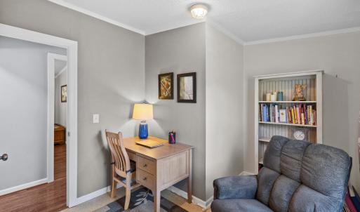 Photo #35 of 1636 Tucker Terrace, Evington, VA 7.2 acres