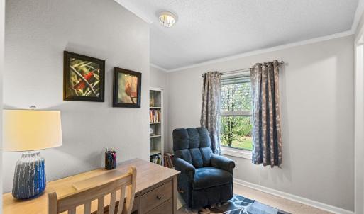 Photo #35 of 1636 Tucker Terrace, Evington, VA 7.2 acres