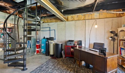 Photo #38 of 1636 Tucker Terrace, Evington, VA 7.2 acres