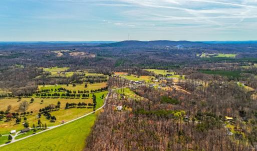 Photo #61 of 1636 Tucker Terrace, Evington, VA 7.2 acres