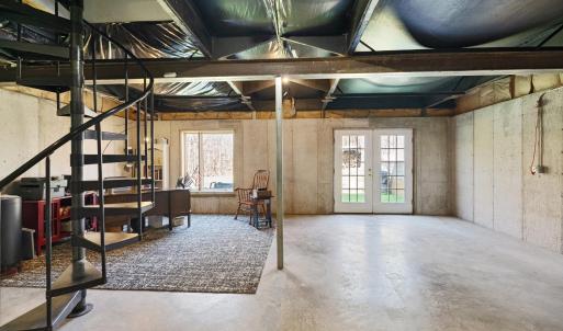 Photo #39 of 1636 Tucker Terrace, Evington, VA 7.2 acres