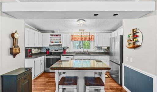 Photo #23 of 1636 Tucker Terrace, Evington, VA 7.2 acres