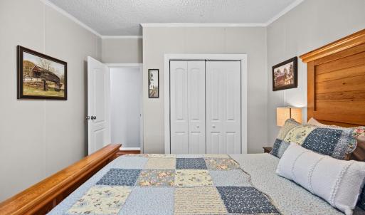 Photo #34 of 1636 Tucker Terrace, Evington, VA 7.2 acres