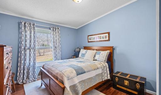 Photo #31 of 1636 Tucker Terrace, Evington, VA 7.2 acres