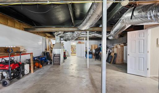 Photo #40 of 1636 Tucker Terrace, Evington, VA 7.2 acres