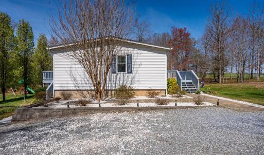 Photo #50 of 1636 Tucker Terrace, Evington, VA 7.2 acres
