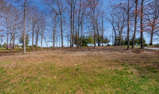 Photo #58 of 1636 Tucker Terrace, Evington, VA 7.2 acres
