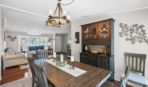 Photo #19 of 1636 Tucker Terrace, Evington, VA 7.2 acres