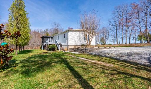 Photo #55 of 1636 Tucker Terrace, Evington, VA 7.2 acres