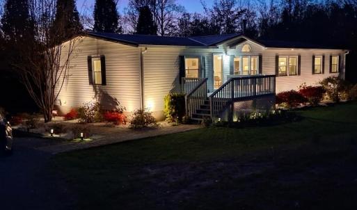 Photo #49 of 1636 Tucker Terrace, Evington, VA 7.2 acres