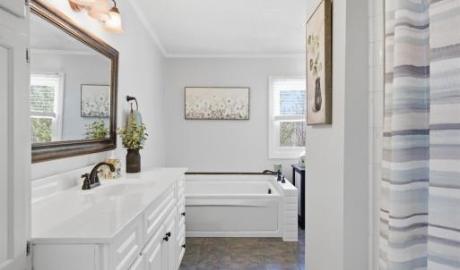 Photo #14 of 1636 Tucker Terrace, Evington, VA 7.2 acres