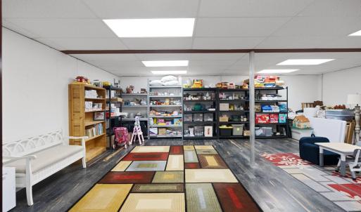 Photo #43 of 1636 Tucker Terrace, Evington, VA 7.2 acres