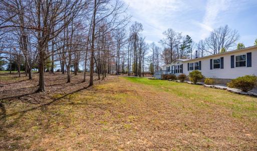 Photo #57 of 1636 Tucker Terrace, Evington, VA 7.2 acres