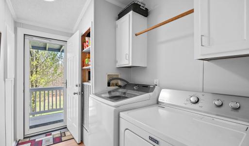 Photo #30 of 1636 Tucker Terrace, Evington, VA 7.2 acres