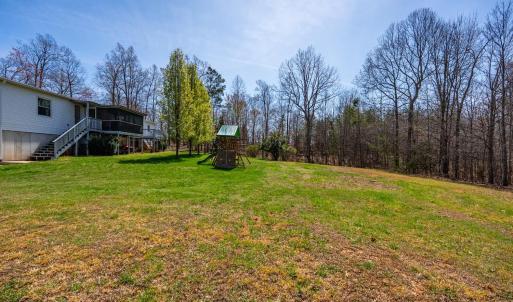 Photo #53 of 1636 Tucker Terrace, Evington, VA 7.2 acres